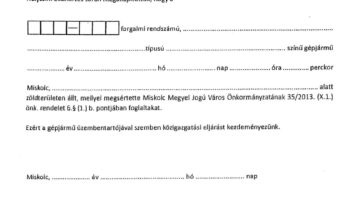 Zöldterüelt MIÖR copy