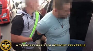 lopott auto miskolc 1 768x512 1