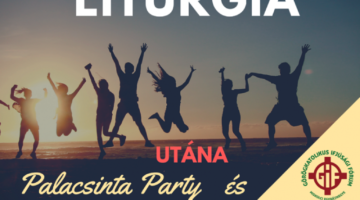 thumbnail Hálaadó liturgia 4
