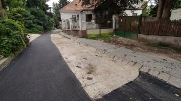 IMG 20200724 180949