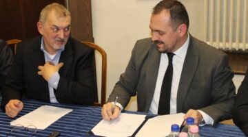 2015jan zvsz alakulasa 14