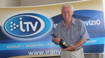 1040038 570405239665625 729713943 o