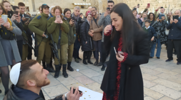 Jegyzet 2020 03 07 212341