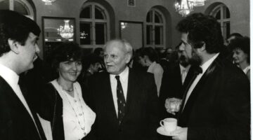 Miskolc0060