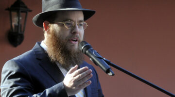 34025347 2605383 2dd665d541f1be0e80c00bc77526818f wm