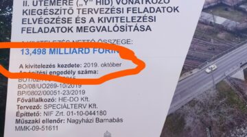 InkedIMG 20200727 184156 1 LI