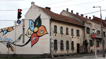Jegyzet 2020 07 31 131434