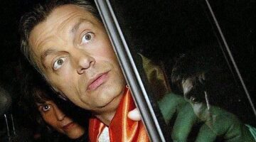 Orbánfél copy