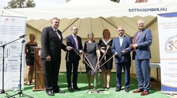 pszichiatriai osztaly 20200730 vcs 11