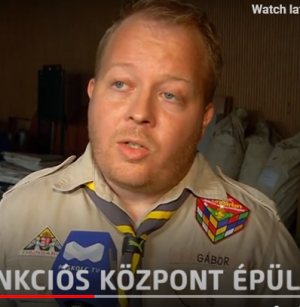 Jegyzet 2020 08 01 090405