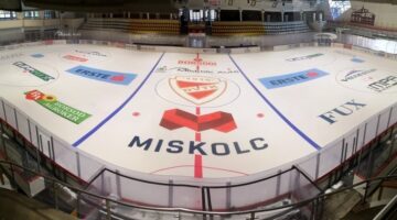 miskolc 1024x516