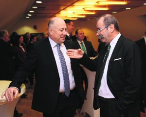345es dr kriza