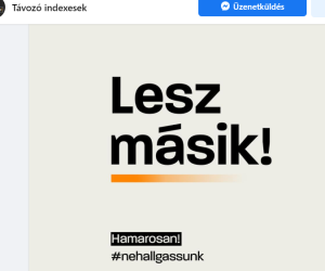 Jegyzet 2020 08 03 080711