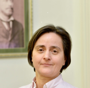 Jegyzet 2020 08 03 170015