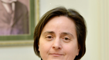 Jegyzet 2020 08 03 170015