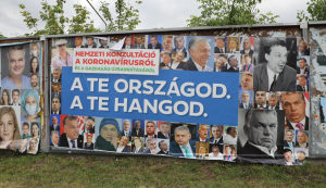 Jegyzet 2020 08 06 122946
