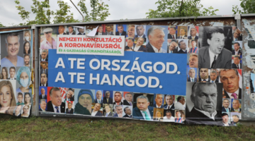 Jegyzet 2020 08 06 122946