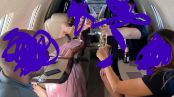 Jegyzet 2020 08 07 081007