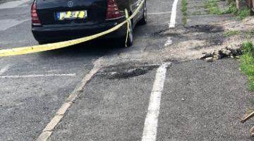 Jegyzet 2020 08 07 191453