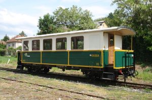 laev 35