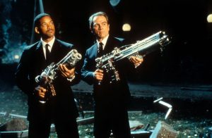 MenInBlackFeat