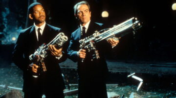 MenInBlackFeat