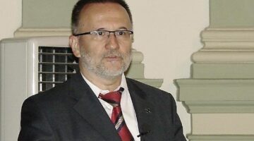 kaptay gyorgy mab