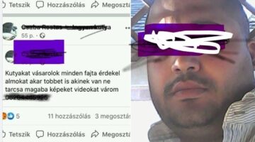 Jegyzet 2020 07 17 082651 LI
