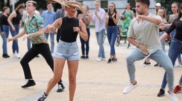 flashmob varoshazter 200724ml 6