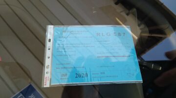 IMG 20200811 101032