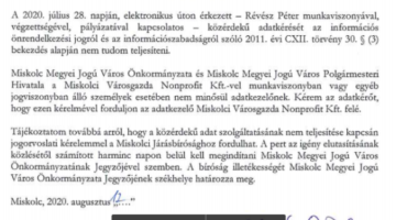 Jegyzet 2020 08 13 081722