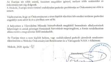 Jegyzet 2020 08 13 082011