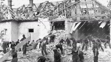 MTI FOTO TTJ5UjY0WlJnN3R5QUlURWpraFBTZz09