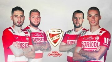 tn4 grozavek2020 08 12 183523