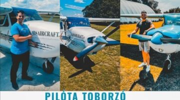 kaisair pilota toorzo 1024x868