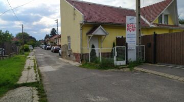 IMG 20200725 172259