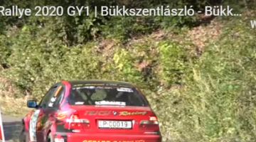 Jegyzet 2020 08 17 074443
