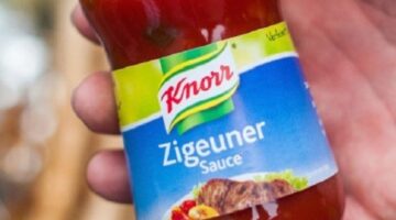 knorr ciganyszosz 768x511 1