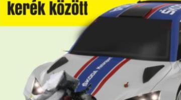 Jegyzet 2020 08 18 064039