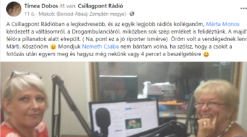 Jegyzet 2020 08 18 074007