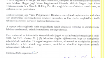 Jegyzet 2020 08 19 164531