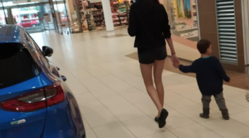 Jegyzet 2020 08 22 061036