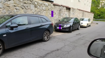 Jegyzet 2020 08 22 061923