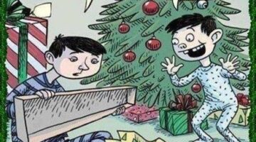 10429280 802804093100347 5717174168533221104 n