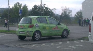 10501392 10152367726222066 677730073 n
