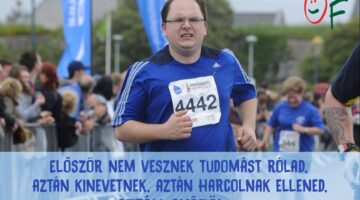 10868200 738378399589781 6806126202832248822 n