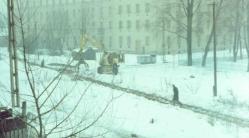 kepek_uj_10882294_800851206648948_8322088329460335903_n