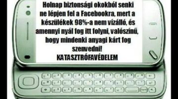 10978668 327928487406232 7950687156020145734 n 1 copy