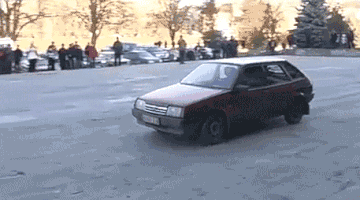 1378319067 2129512942-animated