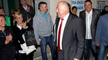 kepek_uj_1900117_1000828283276607_4027650810491541592_n